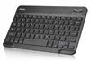 Keyboard Case for Samsung Galaxy TAB S6 Lite 10.4