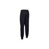 Under Armour Training Straight Leg Pants Women Pants Black 1351914-001