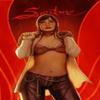 Sunstone Volume 2 by Stjepan Sejic Paperback Book 9781632152299