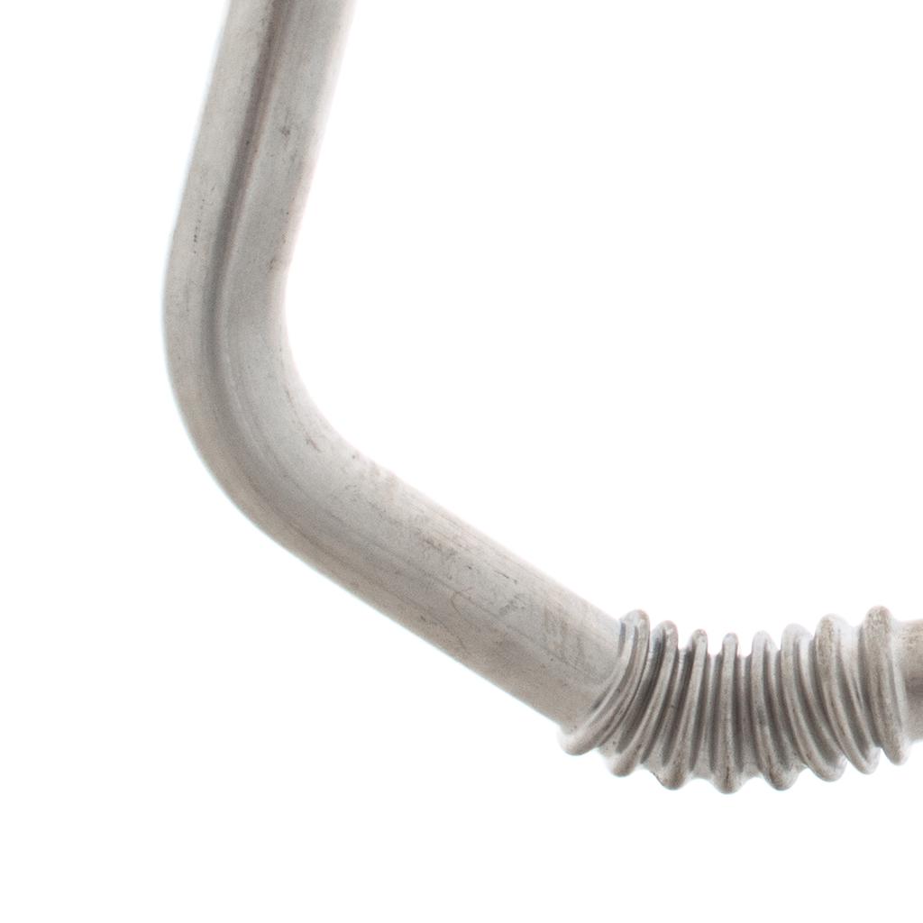 Renault Trafic II 2001- 1.9 dCi Turbo Oil Hose