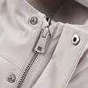 HAZZYS Boys' Hooded Windbreaker