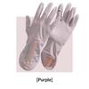 UV Block UPF50+ Sun Protection Driving Gloves Touchscreen Non-Slip for Golf Hiking Travel