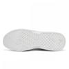 Puma X Ray Speedlight 38463902 Puma White Puma White gRay Violet