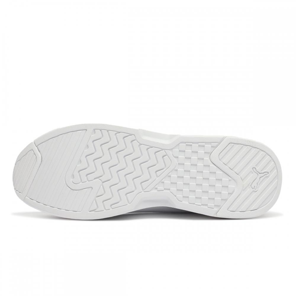 Puma X Ray Speedlight 38463902 Puma White Puma White gRay Violet