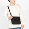Potential Sacoche [Masterpiece] Master-piece 01753-v3 Navy/75