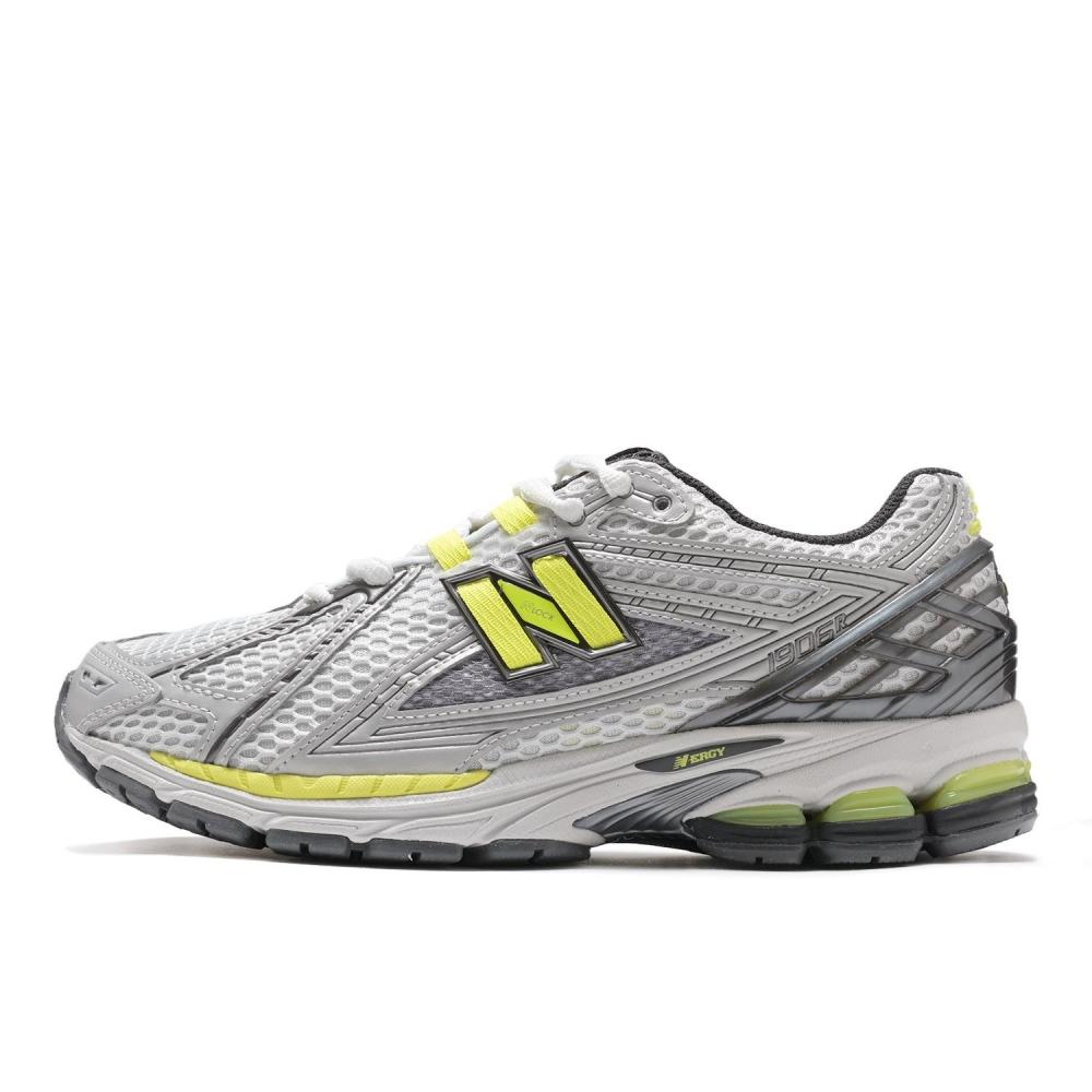 

New Balance U1906 52h D U1906 52h Silver Lim 52h 300