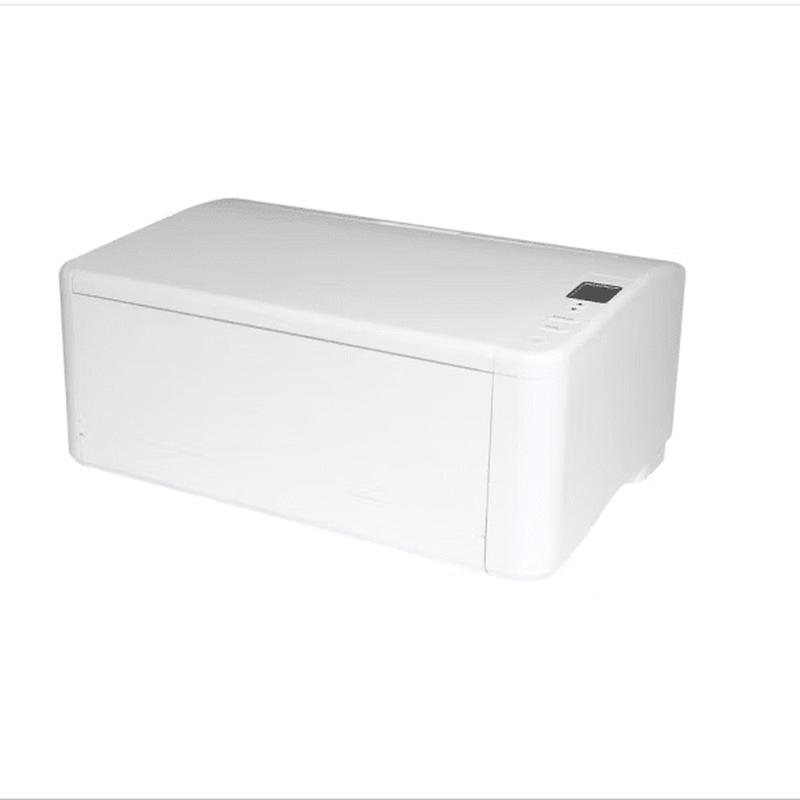 Avision AVF7130 A3 High-Speed Document Scanner CN plug (adapter included)