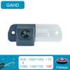170° HD AHD 1080P Backup Rear View Camera For Mercedes Benz R GL SLK Class ML320 350 300 X164  W164 W251 R171 R300 R350 R63 AMG