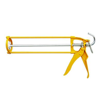 Strumenti di costruzione – Pistola per silicone
