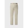 Kolon SportS Women S Slim Fit pantS jkpnS25132bei