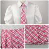 Halloween Cosplay Costume Princess Academy Uniform Delancy Dress Cosplay Stage Performance Costume
