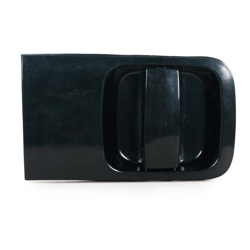 

Для Hyundai H1 Grand Starex Imax I800 2007-2018 Автомобильная внешняя ручка раздвижной двери Внешние дверные ручки 1pc right