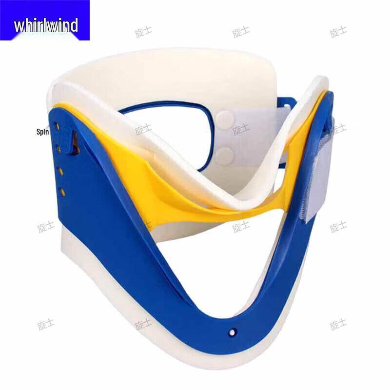 

Xuan Shi Emergency Rescue & First Aid Equipment