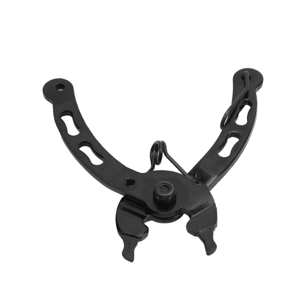 Ferramenta de Corrente de Bicicleta 5 em 1 Mini Alicate Removedor de Elos de Corrente de Bicicleta para Manutenção de Corrente de 11 Velocidades