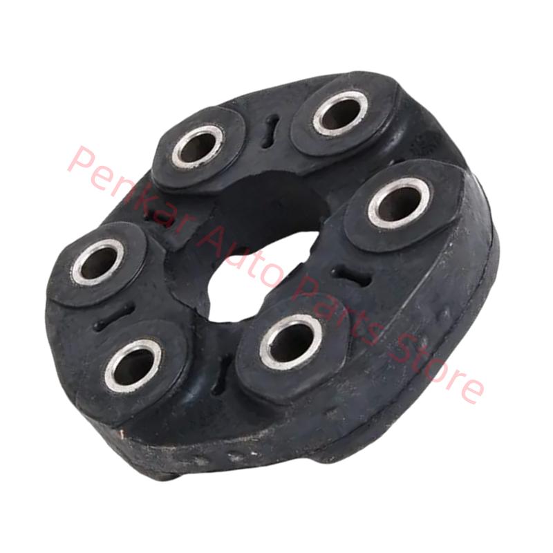 26111229360 LK=96MM Driveshaft Front Flex Disc Joint For BMW F20 F22 F30 F10 F18 G30 G38 G11 G12 E70 G05 E71