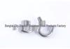 304 Stainless Steel O-Type Lifting Eye Bolt (M4-M36)