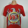 Üst giysisi – T-shirtler