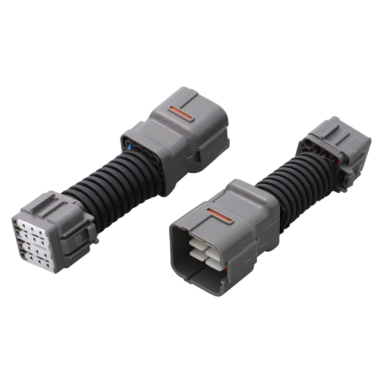 

GR86 ZN8 BRZ ZD8 86 Комплект жгутов дневного света для конкретного транспортного средства AVEST Custom Parts Нарядные внешние аксессуары