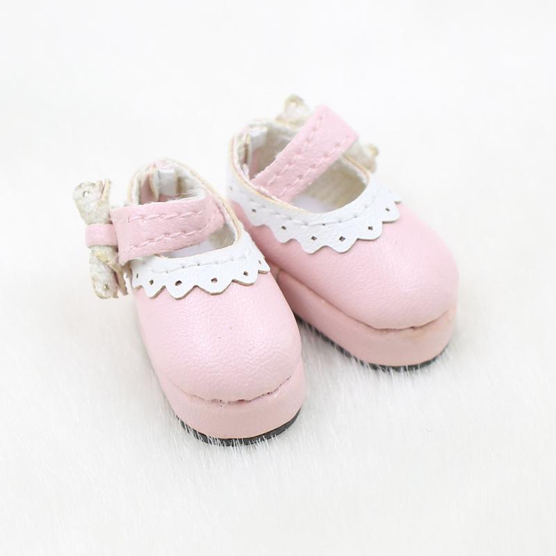 ICY DBS Blyth doll licca bjd azone joint body toys shoes fashion boots