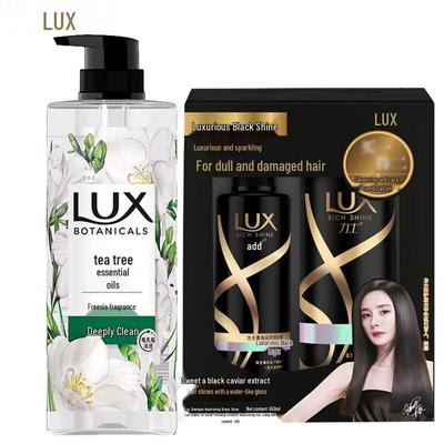 Saponi e gel doccia – Gel doccia