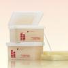 SEOUL 1988 REFINING PAD : C-RETINAL + BAMBOO