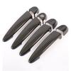 Door Handle Cover Carbon Fiber Look For BMW 430i 320i 328d 330i 340i 420i