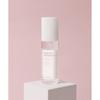 Pureforet Soothing Mist 92 Roseotto