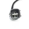 89465-28280 NEW High Quality Oxygen Sensor For LEXUS GS300 1998-2005 for TOYOTA HIGHLANDER 2001-2004 RAV4 2001-2003