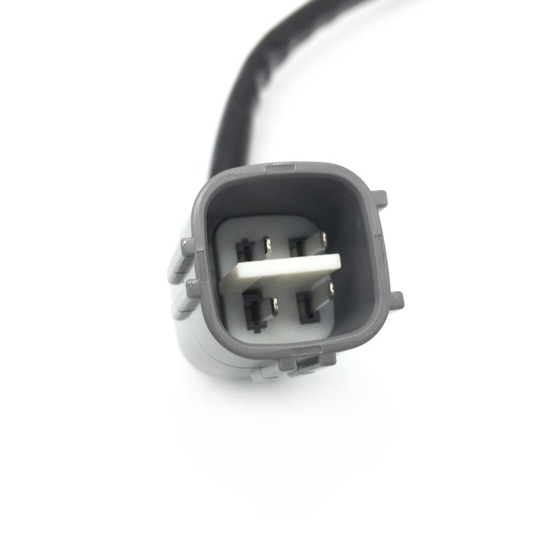 89465-28280 NEW High Quality Oxygen Sensor For LEXUS GS300 1998-2005 for TOYOTA HIGHLANDER 2001-2004 RAV4 2001-2003