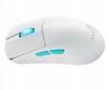 Asus Rog Harpe Ace Aim Lab Edition Wireless Mouse Optical Sensor 1 Pc