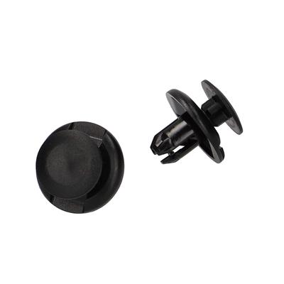 Accessori per abitacolo auto – Clip e ganci auto