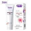 Saky Safflower Heat-Clearing Toothpaste