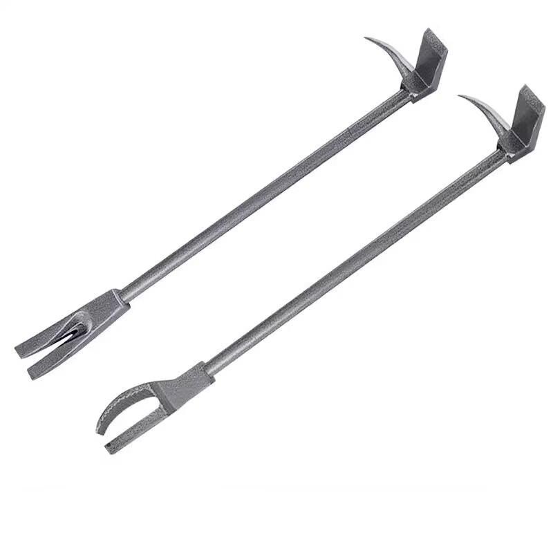 Brangdy Halligan Pry Bar Standard