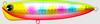 Ima Somari 90 Sinking Lure 016 (5699)