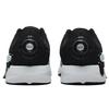 New FILA Xft Boa Athletics Shoes 'Grey Black Silver' A12M231403FSR