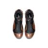 Nike Air Flightposite Copper 2014 Trendy Sneakers 658109-800
