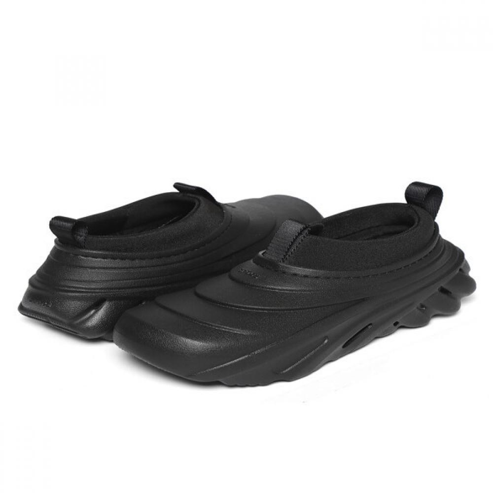 Crocs Men S Eco Storm 209414 010