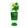 [OFJMQ4NR]Cleansing Story Cucumber Deep Cleansing Foam Vitality (12113957)