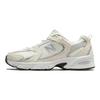 New Balance 530 Sea Salt Sneakers MR530CE