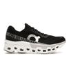 Cloudmonster 2 Black Frost Men Sneakers 3ME10121197