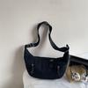 Women's Lightweight Shoulder Bag