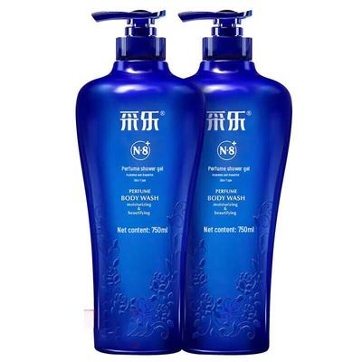 Sabun ve duş jelleri – Duş jeli