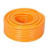 Xiwei PVC Auto- und Gartenschlauch