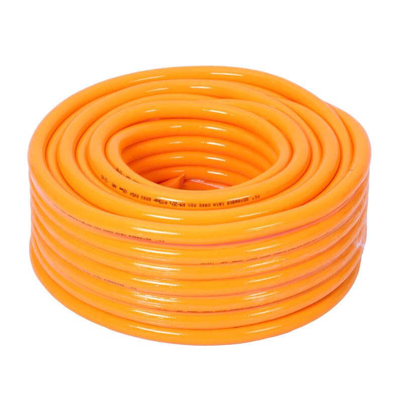 Xiwei PVC Car Wash and Garden Hose
