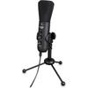 TASCAM TM-250U USB Microphone