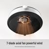 Xiaomi Mijia Multifunktions-Induktionskochfeld N1