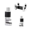 1Pc Clamp Holder Adjustable Phone Repair Tool Lcd Display Screen Fastening Clip Tabllet Accessories Mobile Phone Screen Press