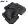 Motorcycle High Flow Air Filter Cleaner Fit for KAWASAKI ER-6N ER650 ER6N ER-6F ER6F EX650 Ninja 650R 2009 2010 2011