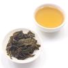 Jasmine Flower Tea Natural Jasmine Pearls Fresh Dragon Balls Green Tea