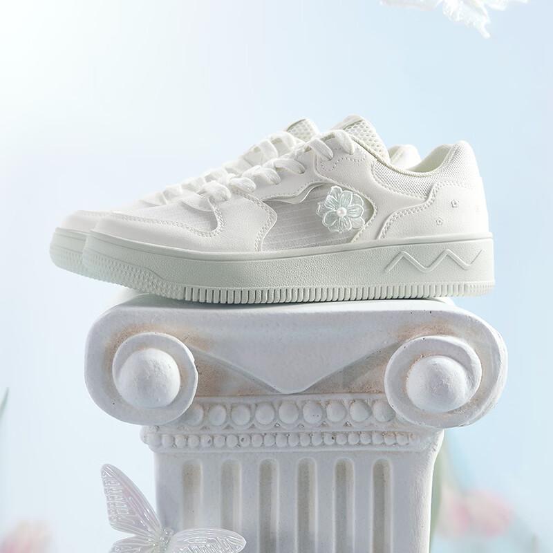 361° Women's Casual Sneakers